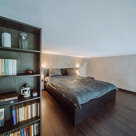 Cozy 4 You Клайпеда Экстерьер фото